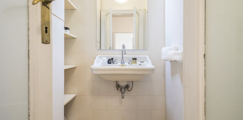 Appartamento elegante a pochi passi dal Duomo n.2 - Hemeras Boutique Homes