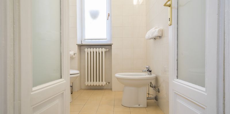 Appartamento elegante a pochi passi dal Duomo n.2 - Hemeras Boutique Homes