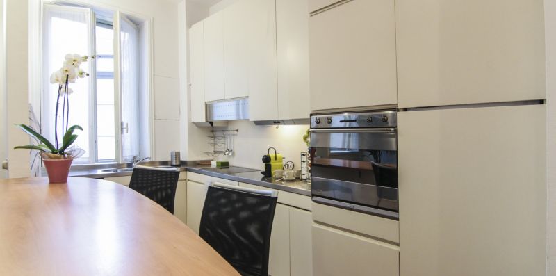 Luminoso appartamento a 2 minuti dal Duomo - Hemeras Boutique Homes