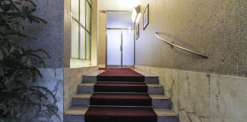 Luminoso appartamento a 2 minuti dal Duomo - Hemeras Boutique Homes