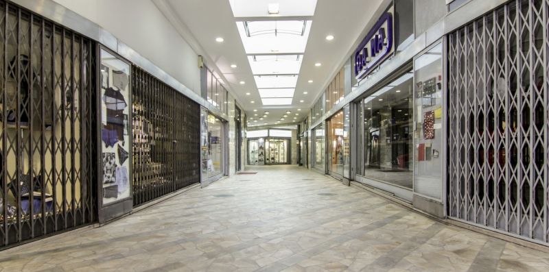 Luminoso appartamento a 2 minuti dal Duomo - Hemeras Boutique Homes