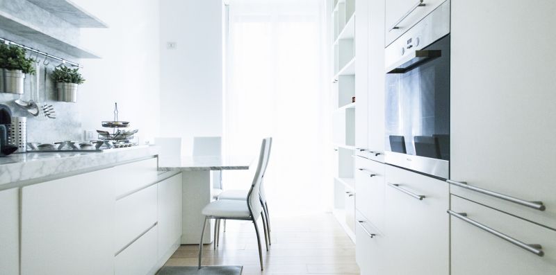 Appartamento elegante nel centro di Milano - Hemeras Boutique Homes
