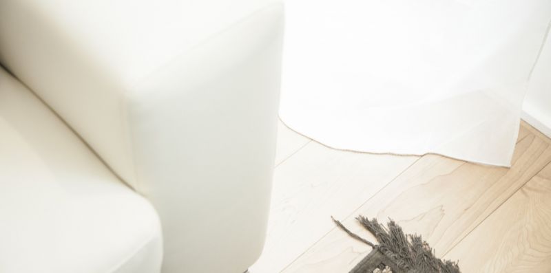 Appartamento elegante nel centro di Milano - Hemeras Boutique Homes