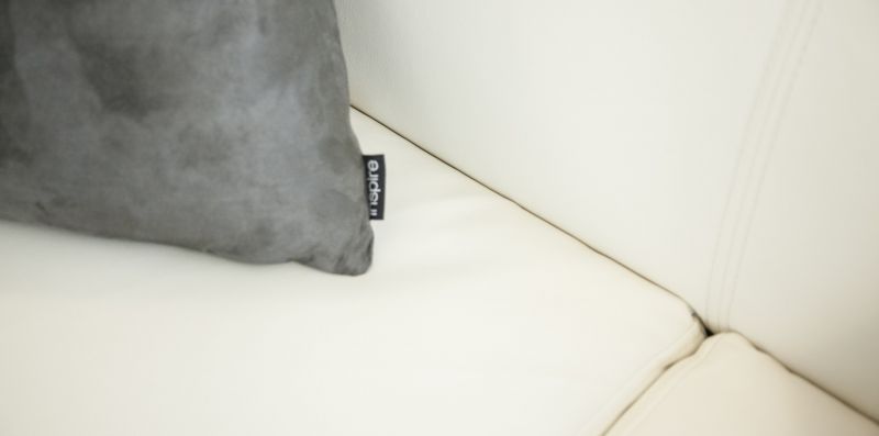 Appartamento elegante nel centro di Milano - Hemeras Boutique Homes