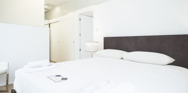 Appartamento elegante nel centro di Milano - Hemeras Boutique Homes