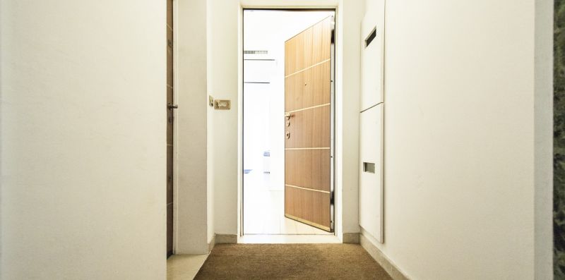Appartamento elegante nel centro di Milano - Hemeras Boutique Homes