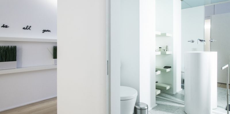Appartamento elegante nel centro di Milano - Hemeras Boutique Homes