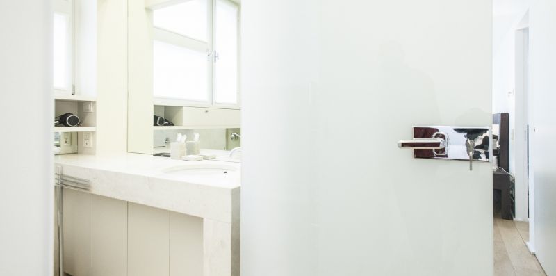 Appartamento elegante nel centro di Milano - Hemeras Boutique Homes