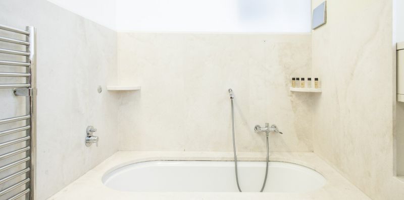 Appartamento elegante nel centro di Milano - Hemeras Boutique Homes