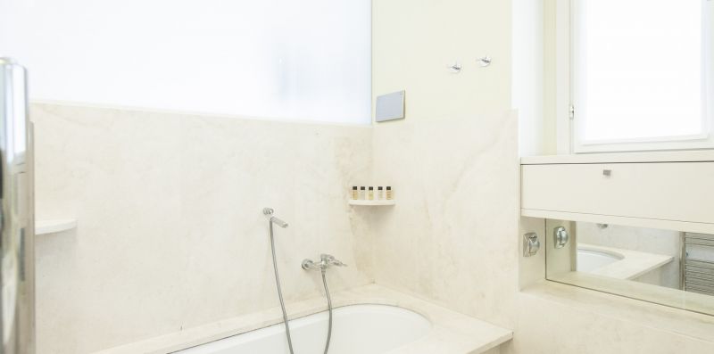 Appartamento elegante nel centro di Milano - Hemeras Boutique Homes