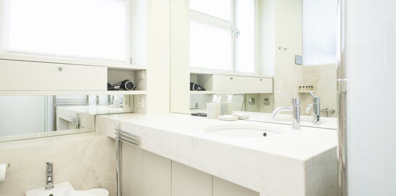 Appartamento elegante nel centro di Milano - Hemeras Boutique Homes