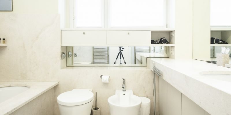 Appartamento elegante nel centro di Milano - Hemeras Boutique Homes
