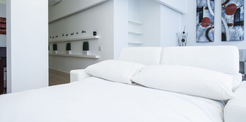 Appartamento elegante nel centro di Milano - Hemeras Boutique Homes
