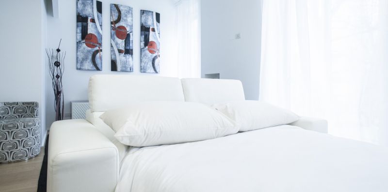 Appartamento elegante nel centro di Milano - Hemeras Boutique Homes