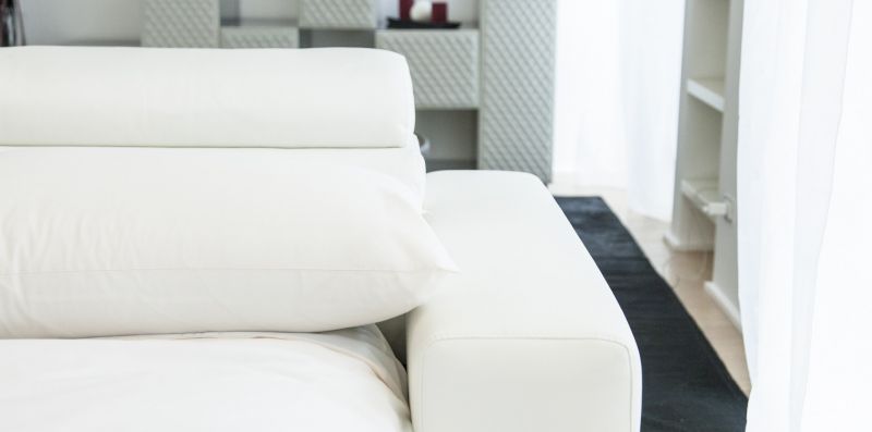 Appartamento elegante nel centro di Milano - Hemeras Boutique Homes