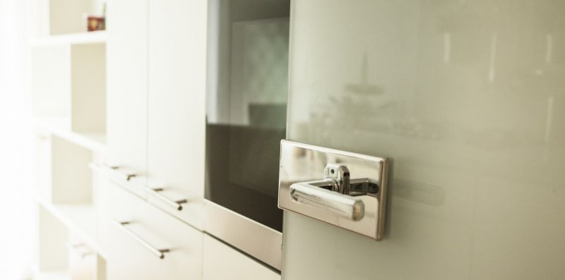 Appartamento elegante nel centro di Milano - Hemeras Boutique Homes