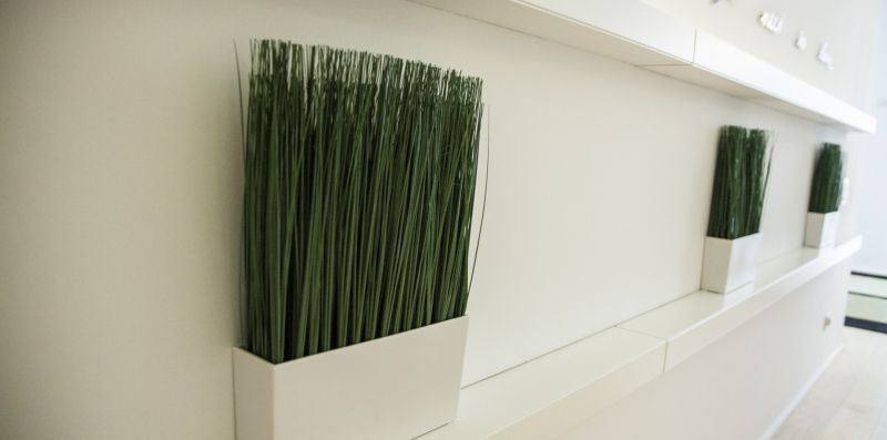 Appartamento elegante nel centro di Milano - Hemeras Boutique Homes