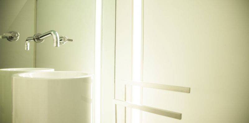 Appartamento elegante nel centro di Milano - Hemeras Boutique Homes