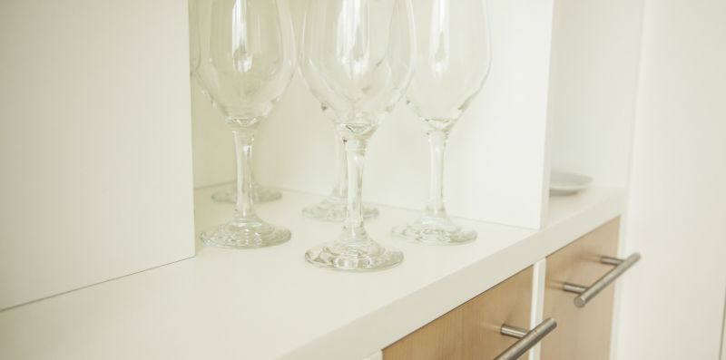 Appartamento elegante nel centro di Milano - Hemeras Boutique Homes