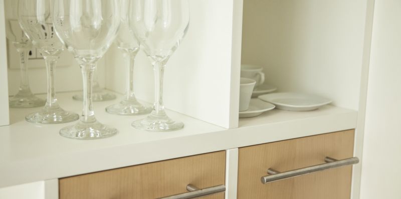 Appartamento elegante nel centro di Milano - Hemeras Boutique Homes