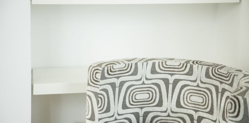 Appartamento elegante nel centro di Milano - Hemeras Boutique Homes