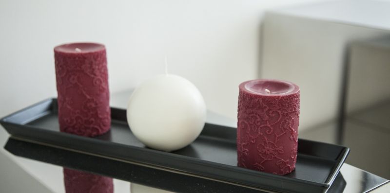 Appartamento elegante nel centro di Milano - Hemeras Boutique Homes