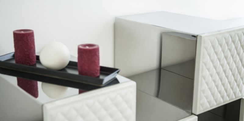 Appartamento elegante nel centro di Milano - Hemeras Boutique Homes