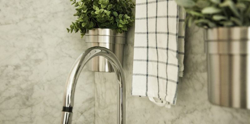 Appartamento elegante nel centro di Milano - Hemeras Boutique Homes
