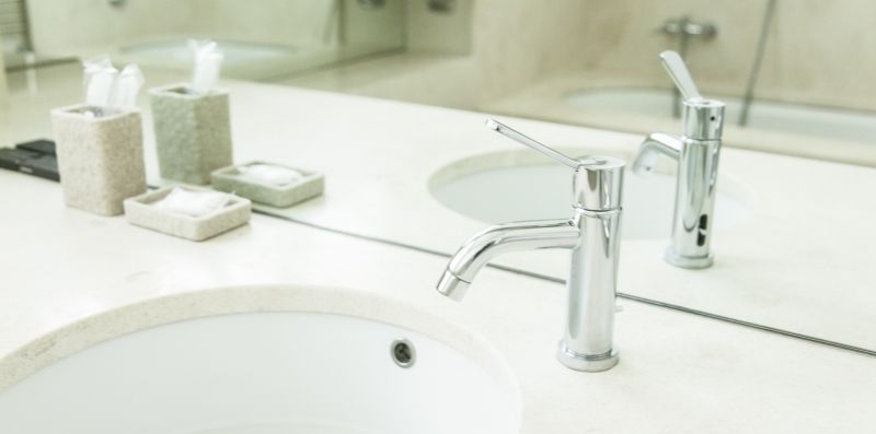 Appartamento elegante nel centro di Milano - Hemeras Boutique Homes