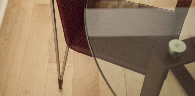 Appartamento elegante nel centro di Milano - Hemeras Boutique Homes