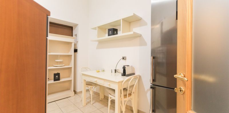 Appartamento di lusso con terrazza a pochi passi da Duomo - Hemeras Boutique Homes