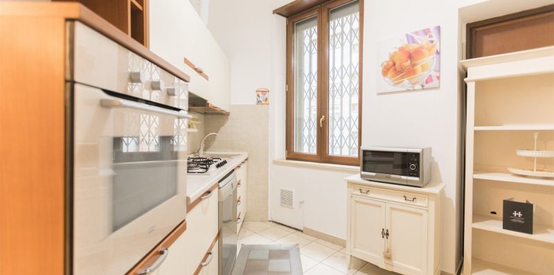 Appartamento di lusso con terrazza a pochi passi da Duomo - Hemeras Boutique Homes