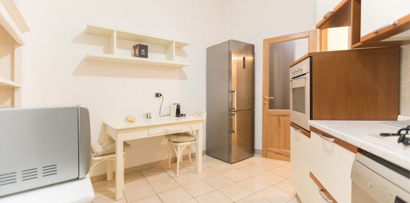 Appartamento di lusso con terrazza a pochi passi da Duomo - Hemeras Boutique Homes