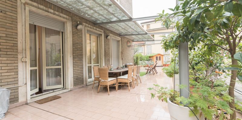 Appartamento di lusso con terrazza a pochi passi da Duomo - Hemeras Boutique Homes