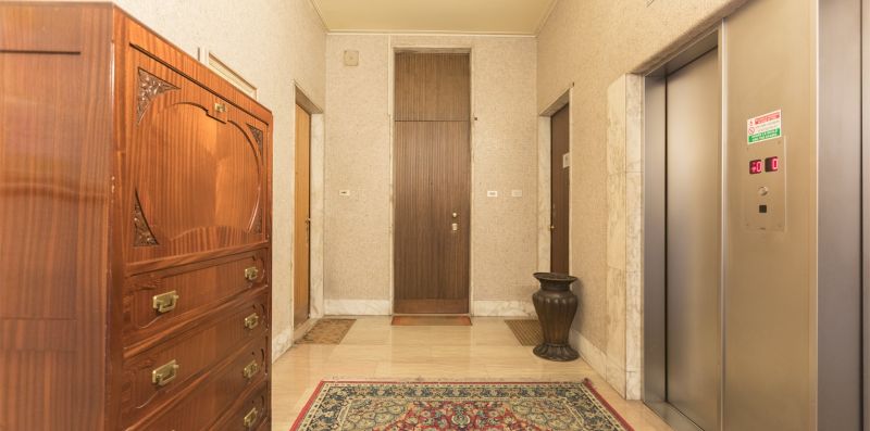 Appartamento di lusso con terrazza a pochi passi da Duomo - Hemeras Boutique Homes