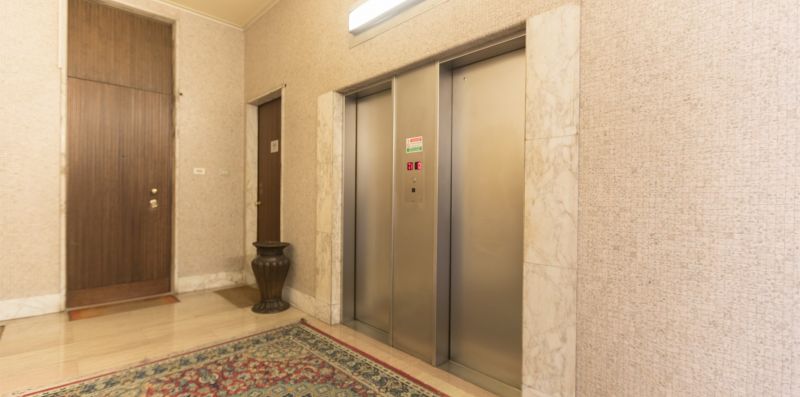 Appartamento di lusso con terrazza a pochi passi da Duomo - Hemeras Boutique Homes