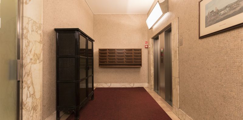 Appartamento di lusso con terrazza a pochi passi da Duomo - Hemeras Boutique Homes