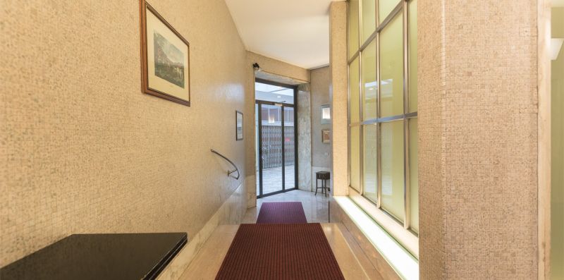 Appartamento di lusso con terrazza a pochi passi da Duomo - Hemeras Boutique Homes