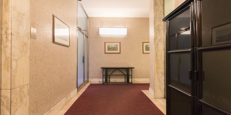 Appartamento di lusso con terrazza a pochi passi da Duomo - Hemeras Boutique Homes