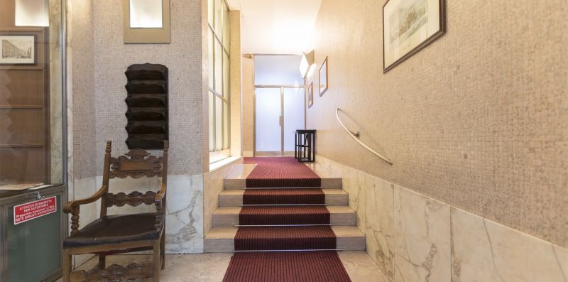 Appartamento di lusso con terrazza a pochi passi da Duomo - Hemeras Boutique Homes