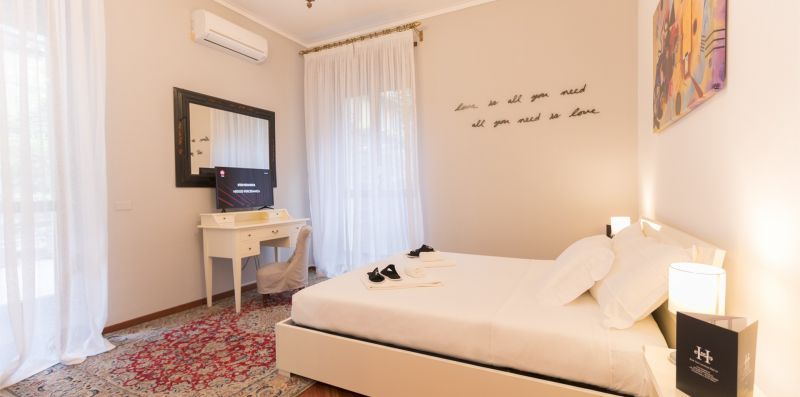 Appartamento di lusso con terrazza a pochi passi da Duomo - Hemeras Boutique Homes