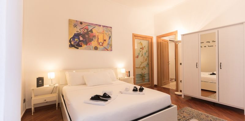 Appartamento di lusso con terrazza a pochi passi da Duomo - Hemeras Boutique Homes