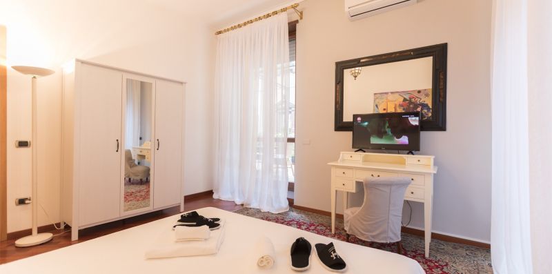 Appartamento di lusso con terrazza a pochi passi da Duomo - Hemeras Boutique Homes