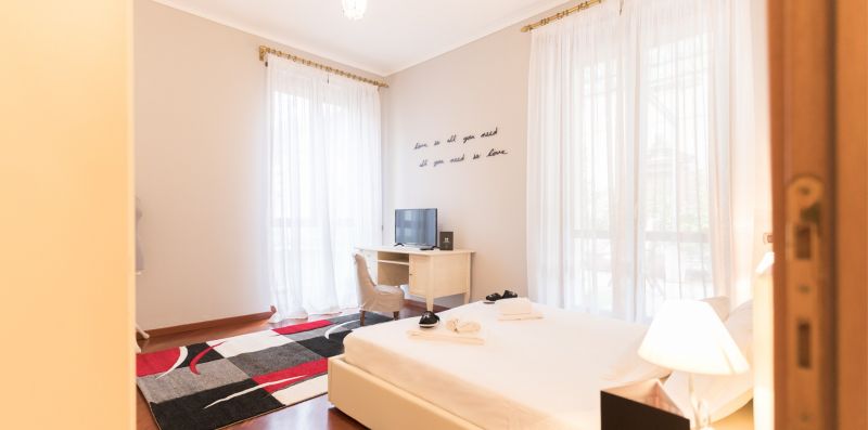 Appartamento di lusso con terrazza a pochi passi da Duomo - Hemeras Boutique Homes