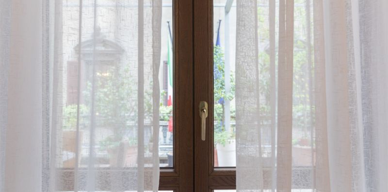 Appartamento di lusso con terrazza a pochi passi da Duomo - Hemeras Boutique Homes