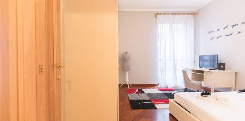 Appartamento di lusso con terrazza a pochi passi da Duomo - Hemeras Boutique Homes