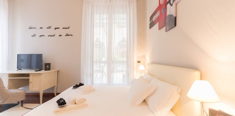 Appartamento di lusso con terrazza a pochi passi da Duomo - Hemeras Boutique Homes