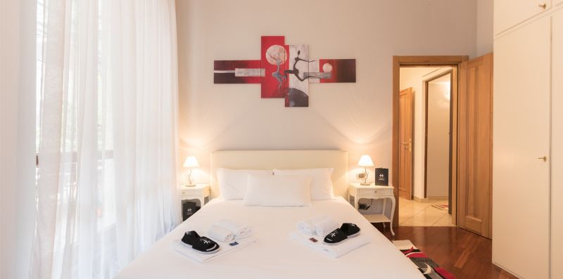 Appartamento di lusso con terrazza a pochi passi da Duomo - Hemeras Boutique Homes