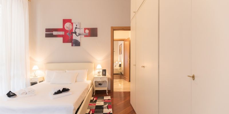 Appartamento di lusso con terrazza a pochi passi da Duomo - Hemeras Boutique Homes