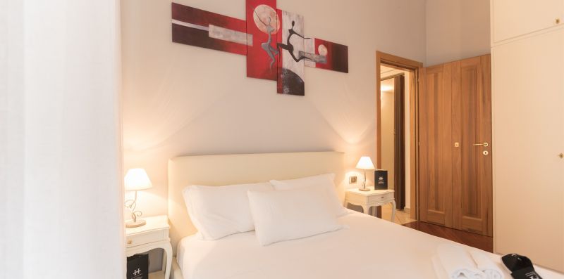 Appartamento di lusso con terrazza a pochi passi da Duomo - Hemeras Boutique Homes